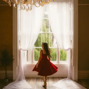 Aisó Dress