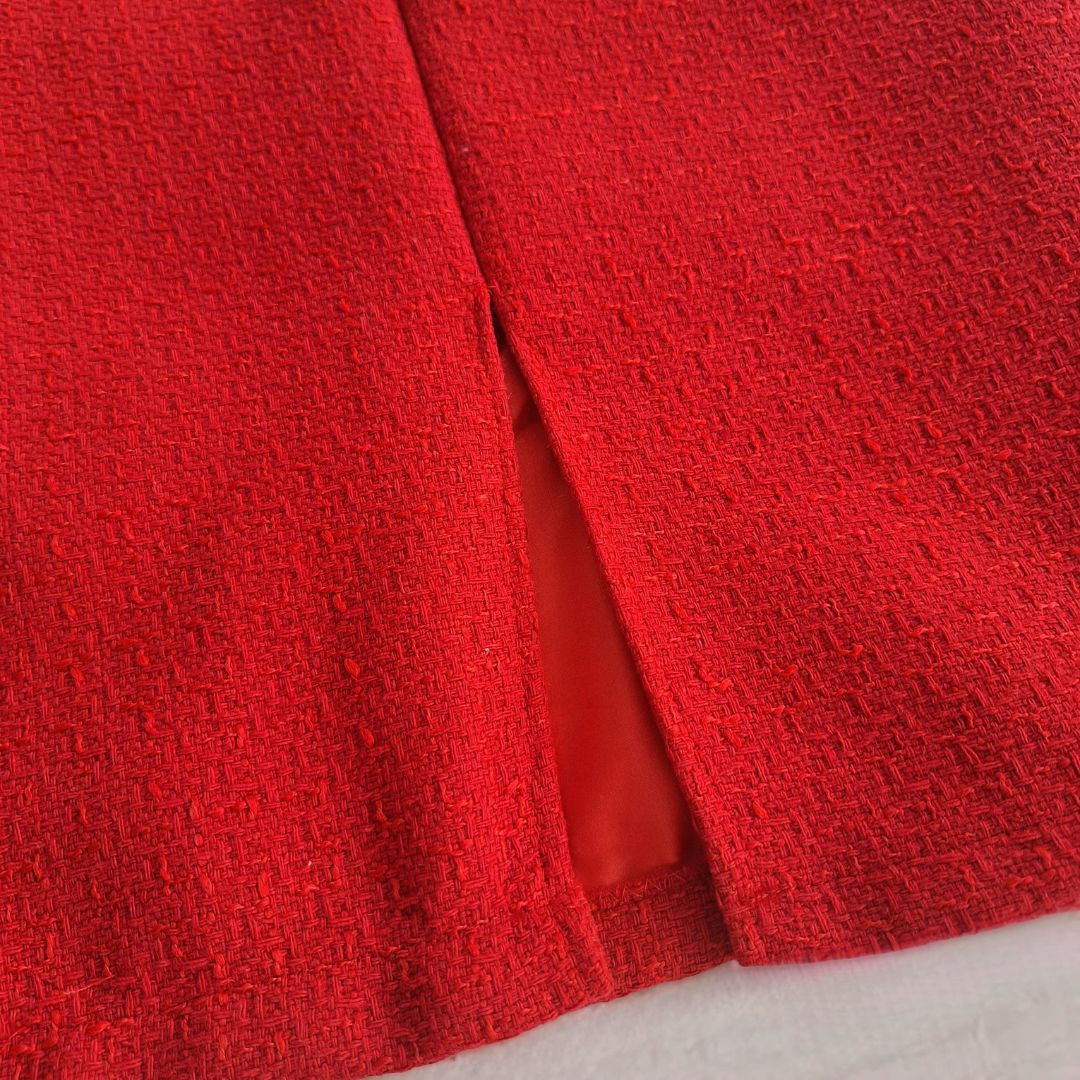 The Moã Dress - Image 5